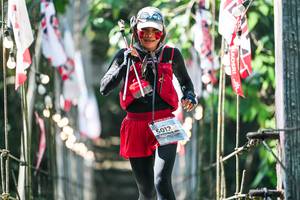 BIB: 
                            <button type="button" onclick="openModal(28106385)" class="btn btn-primary btn-sm float-right btn-popup" data-toggle="modal" data-target=".modal-high-quality">
                        <i class="fas fa-shopping-cart"></i> Add to Cart
                    </button>
                                            <button type="button" onclick="isThisMe(28106385, true)" class="btn btn-success btn-sm float-right btn-popup btn-isme hidden" data-toggle="tooltip" data-placement="bottom" title="นี่คือรูปของคุณใช่ไหม คลิกที่นี่เพื่อเอาเข้าอัลบั้ม">
                        <i class="fas fa-plus"></i> Add to album
                    </button>
                    <button type="button" onclick="isThisMe(28106385, false)" class="btn btn-warning btn-sm float-right btn-popup btn-isnotme hidden">
                        <i class="fas fa-ban"></i> Remove from album
                    </button>